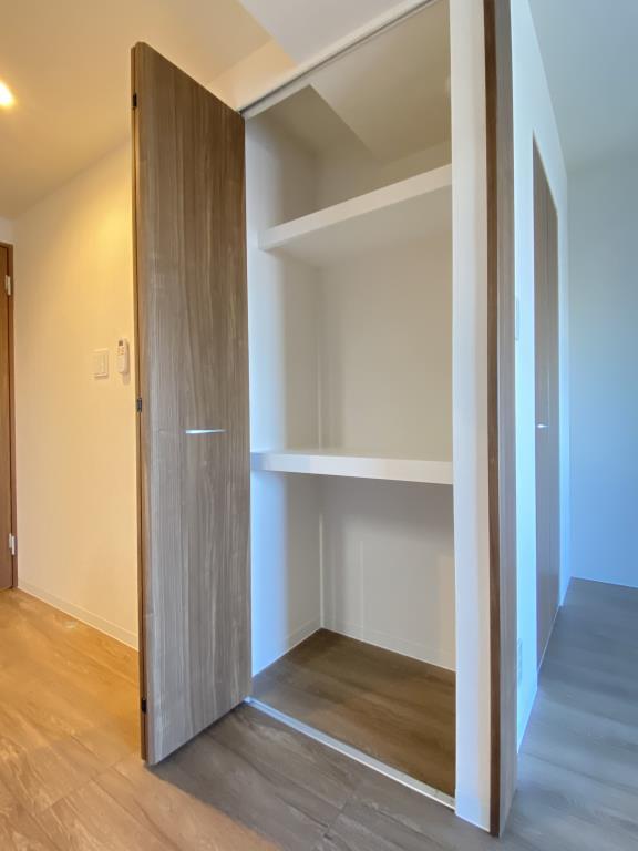 ザパーク亀戸 その他24