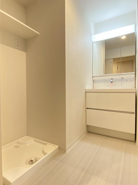 ザパーク亀戸 その他26