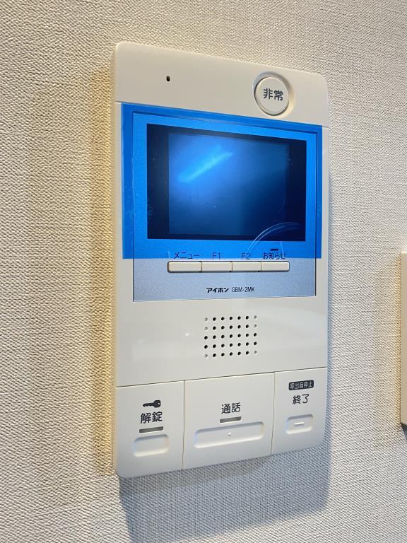 ザパーク亀戸 その他20