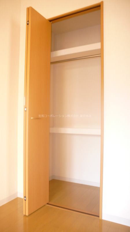 プロニティ タナカ その他1