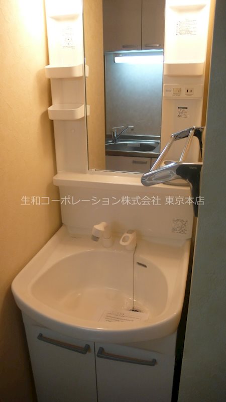 プロニティ タナカ その他2