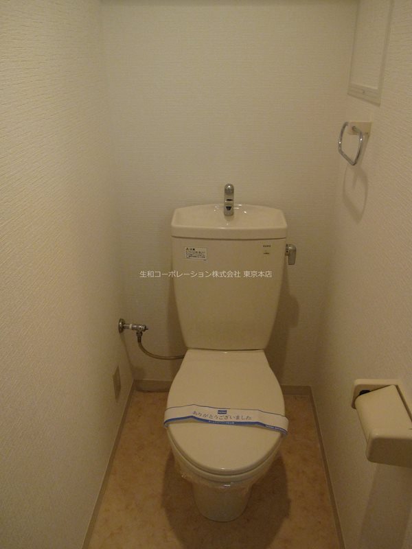 プロニティ タナカ その他3