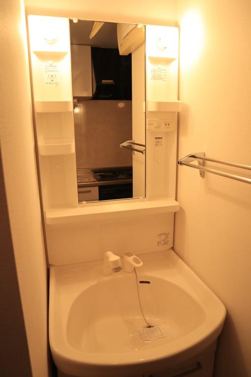 プロニティ タナカ その他7