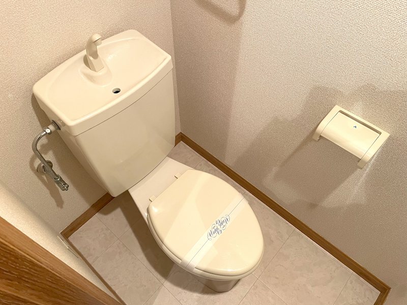 ルミエール その他2