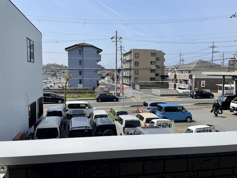 ルミエール その他4