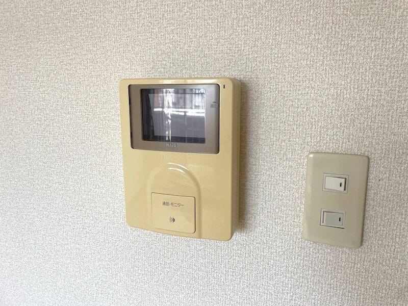 ルミエール その他5