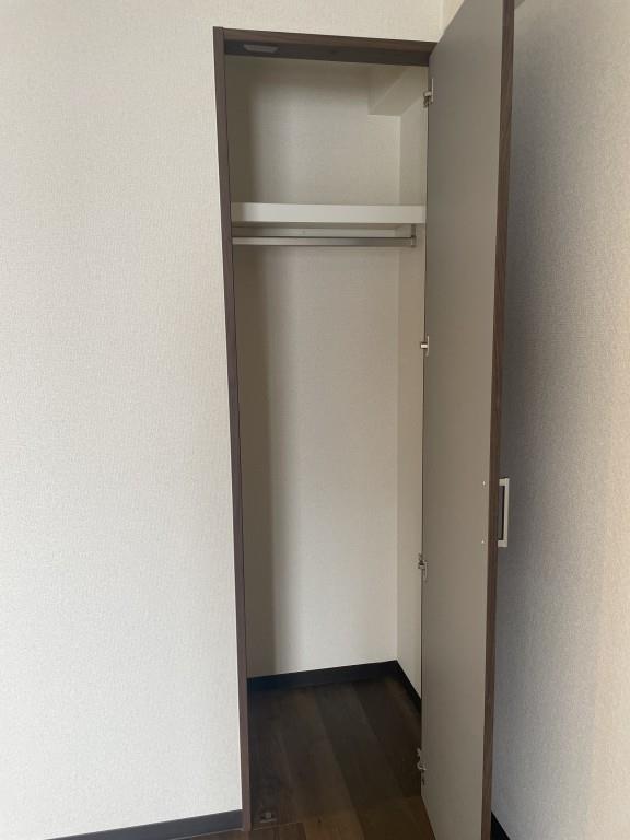 ブリリアントジュネス本町 その他7