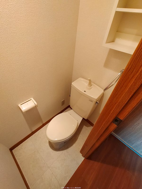 ﾌﾚｰﾍﾞﾙﾊｲﾂ その他1