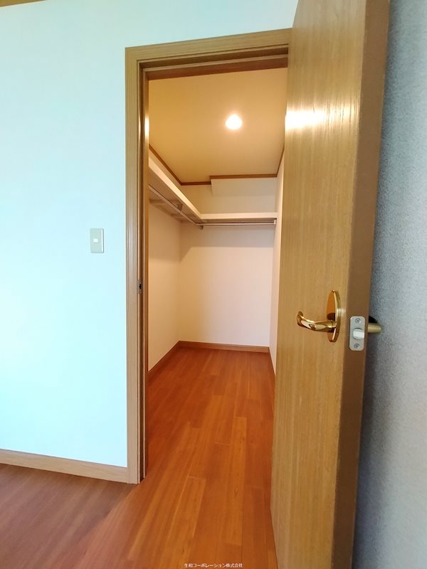 ﾌﾚｰﾍﾞﾙﾊｲﾂ その他2