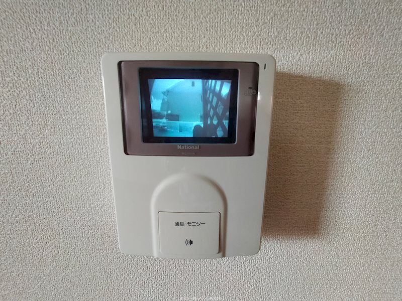 ﾌﾚｰﾍﾞﾙﾊｲﾂ その他6