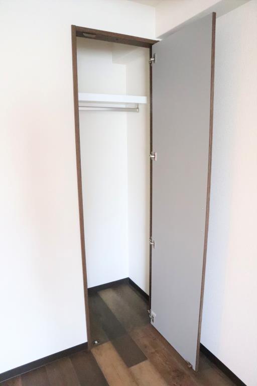 ブリリアントジュネス本町 その他8