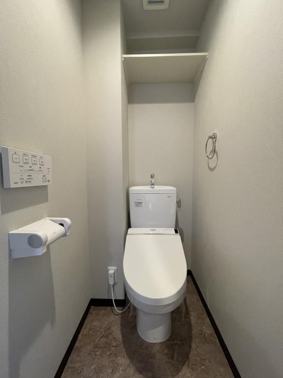 ブリリアントジュネス本町 その他7