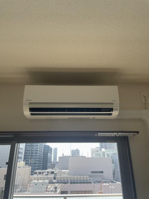 ブリリアントジュネス本町 その他11