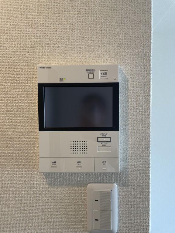 ブリリアントジュネス本町 その他13