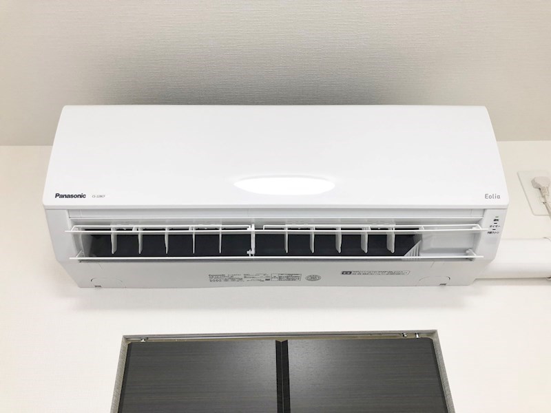 ルノンドームA その他12