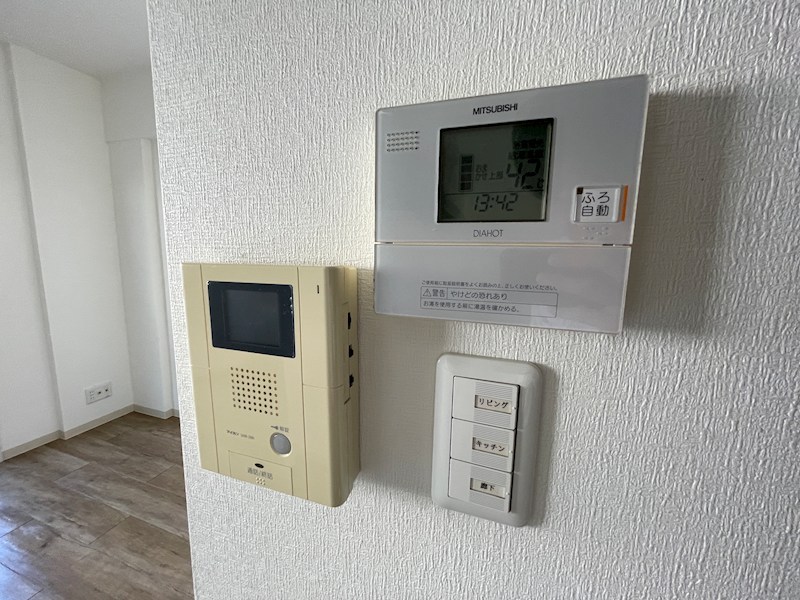 K-PLAT21 その他4