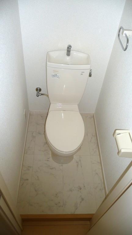 ツイン リーフ その他7