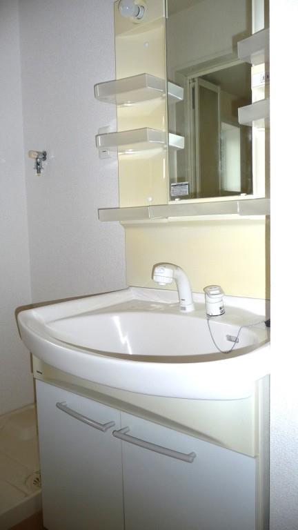 ツイン リーフ その他8