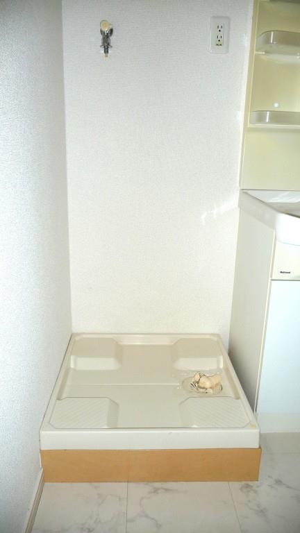 ツイン リーフ その他9