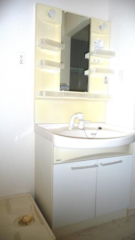 ツイン リーフ その他10