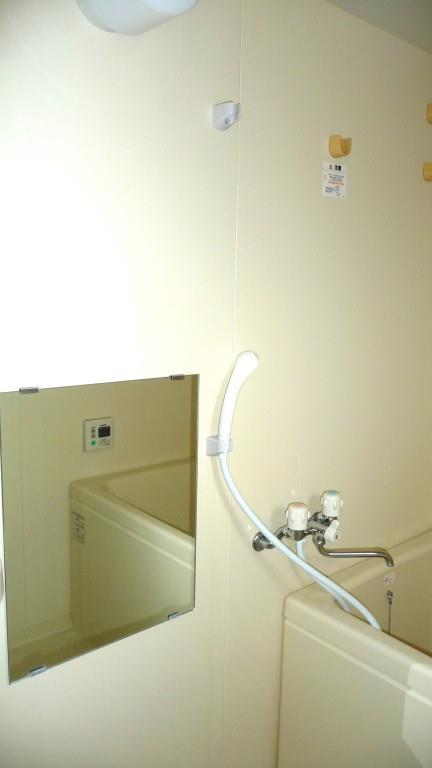 ツイン リーフ その他11