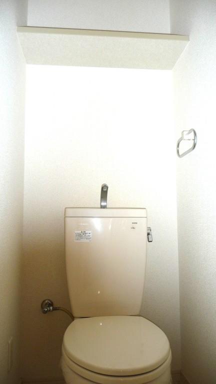 ツイン リーフ その他12