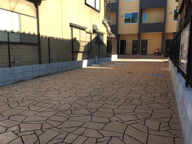 Kiitos その他外観1