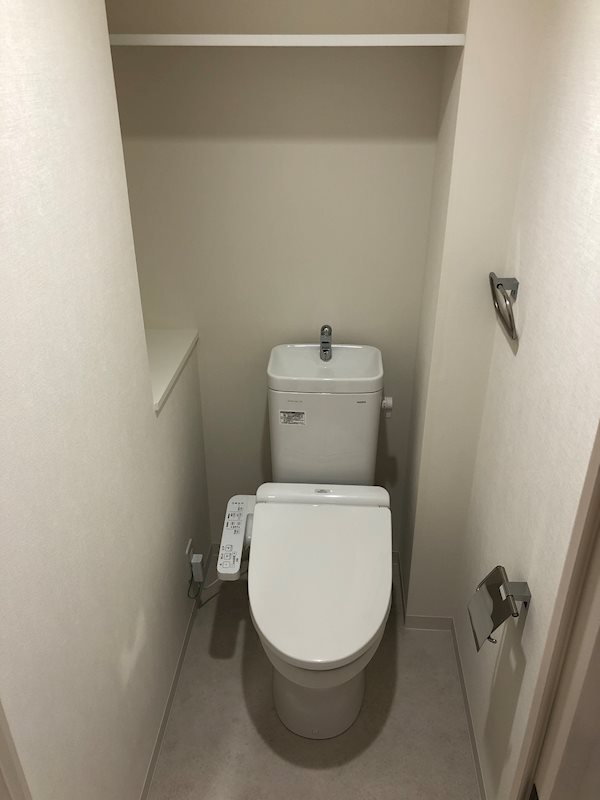 メゾンノワール その他1