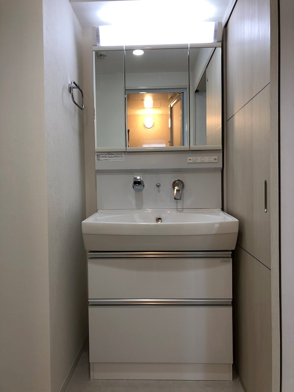 メゾンノワール その他2