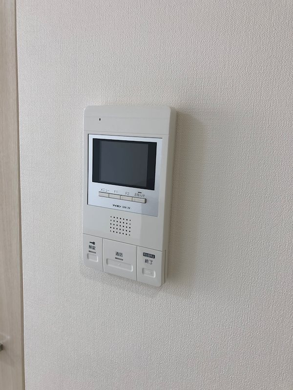 メゾンノワール その他3