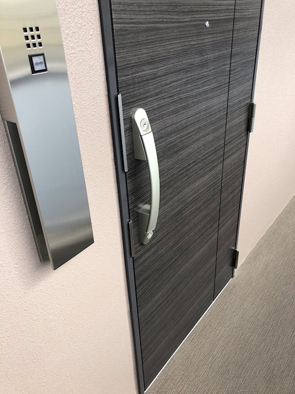 メゾンノワール その他6