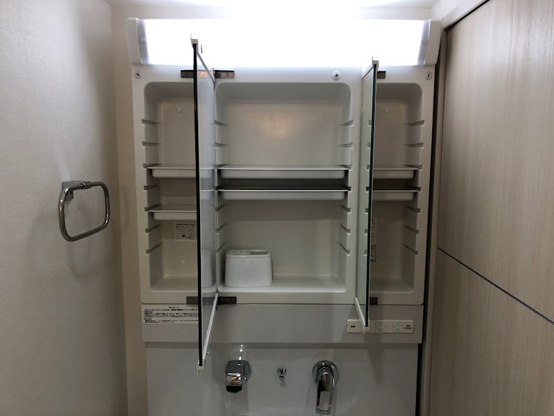 メゾンノワール その他7