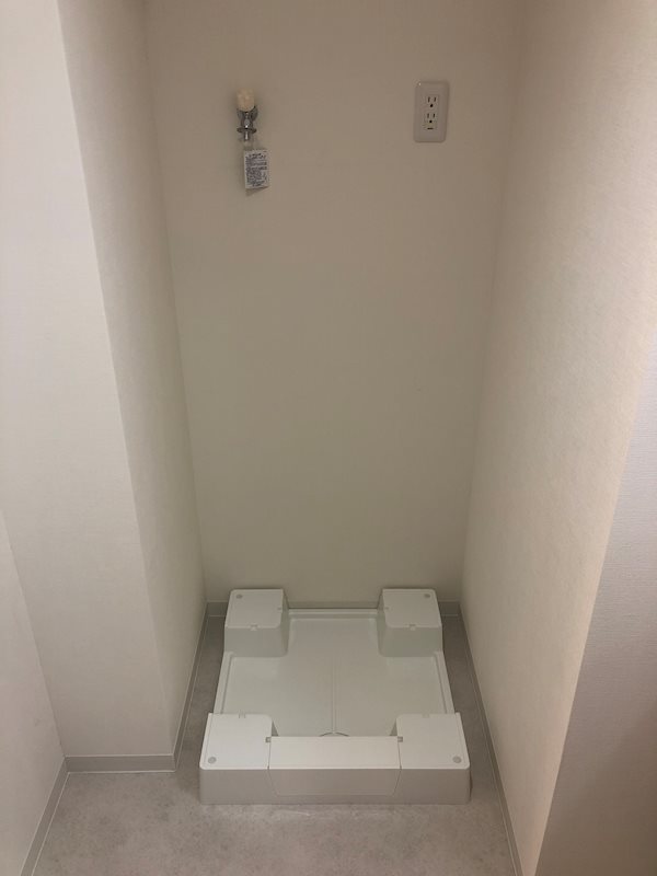 メゾンノワール その他10