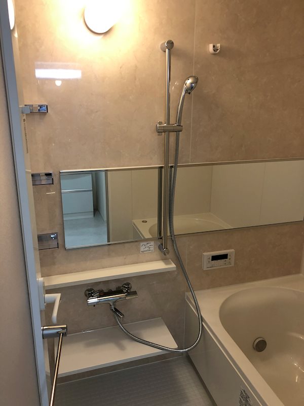 メゾンノワール その他11