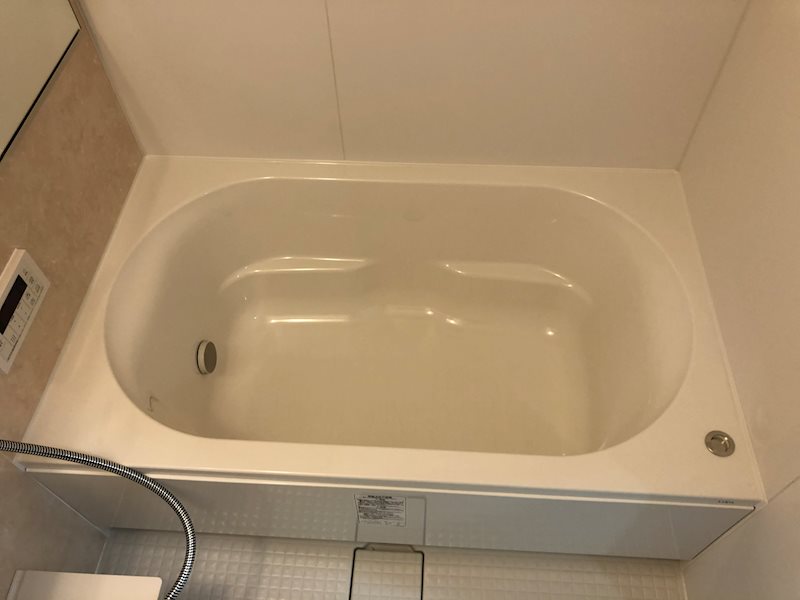 メゾンノワール その他12