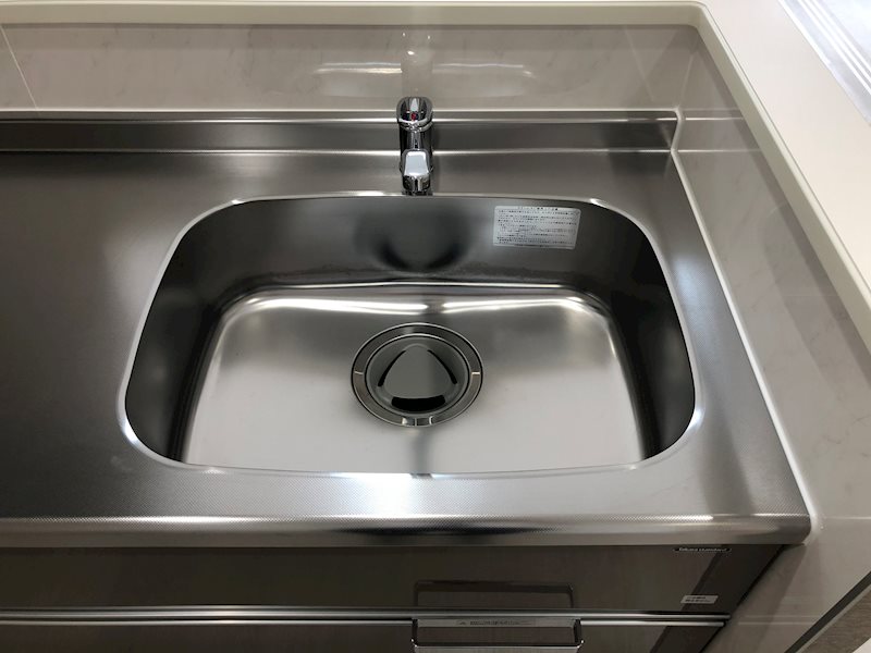 メゾンノワール その他14