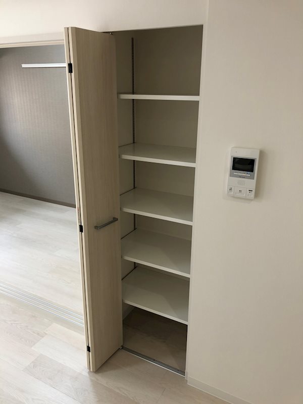 メゾンノワール その他21