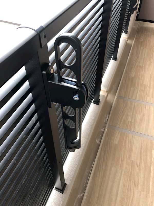 メゾンノワール その他24