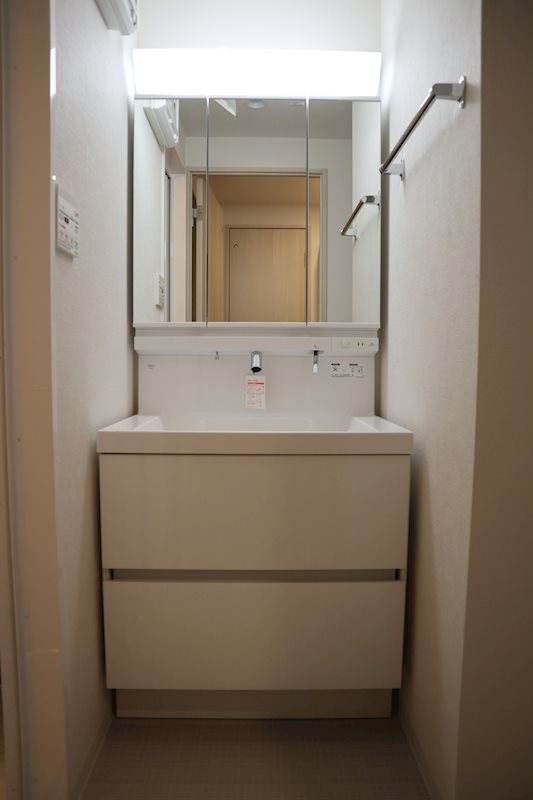 ラ　ベール　ジン その他1