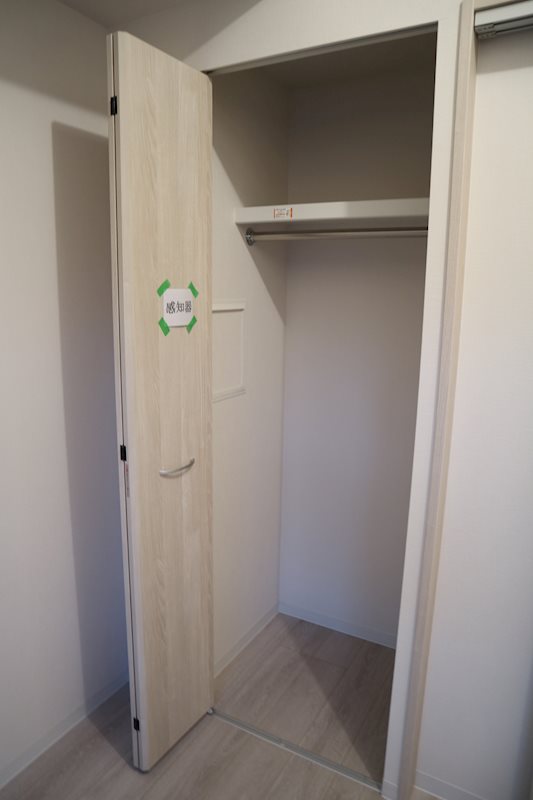 ラ　ベール　ジン その他2