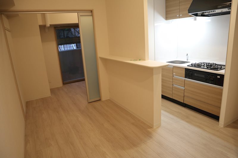 ラ　ベール　ジン その他3