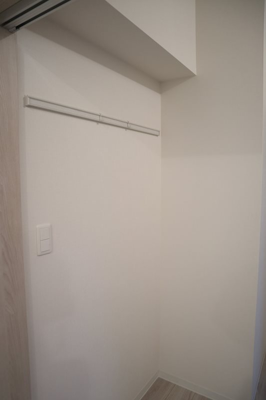 ラ　ベール　ジン その他4