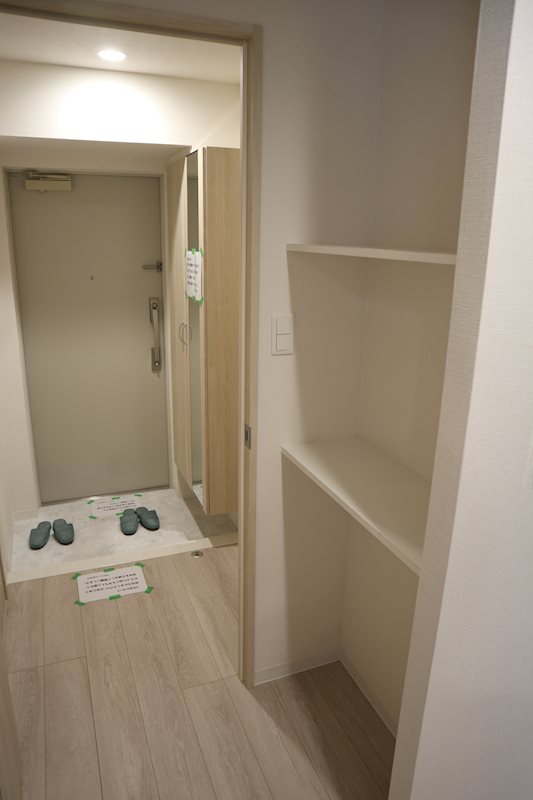 ラ　ベール　ジン その他6