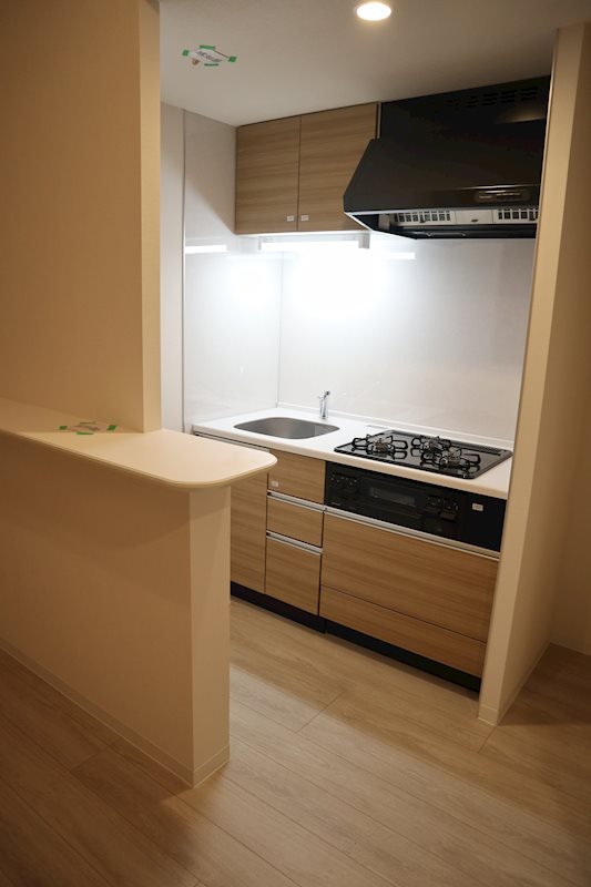 ラ　ベール　ジン その他7