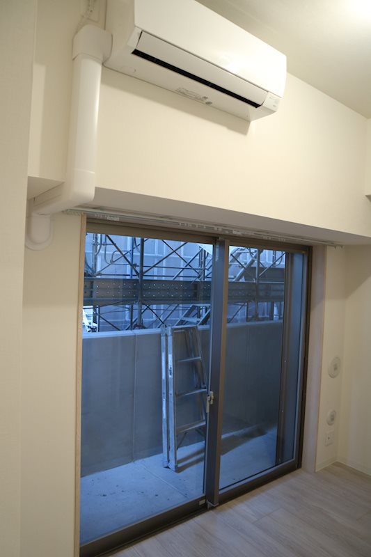 ラ　ベール　ジン その他8