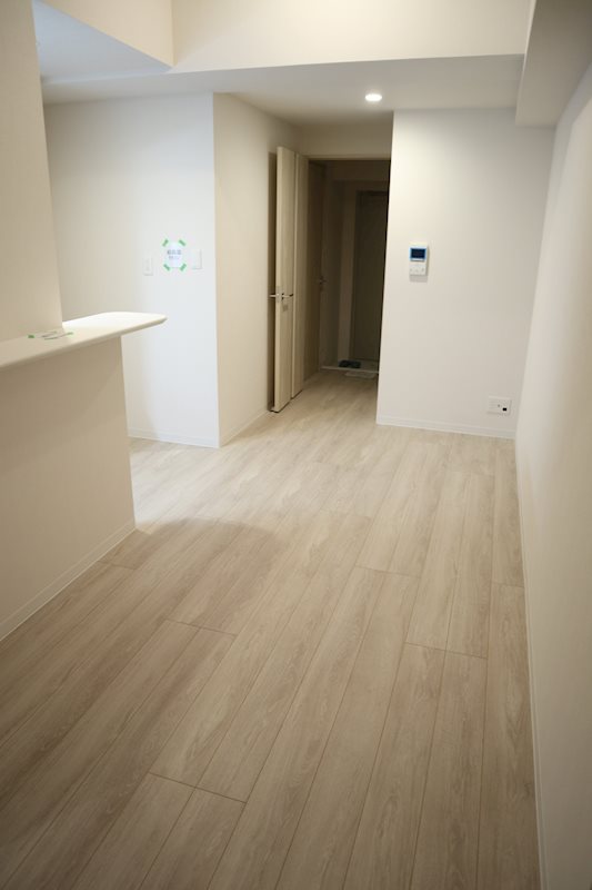 ラ　ベール　ジン その他9