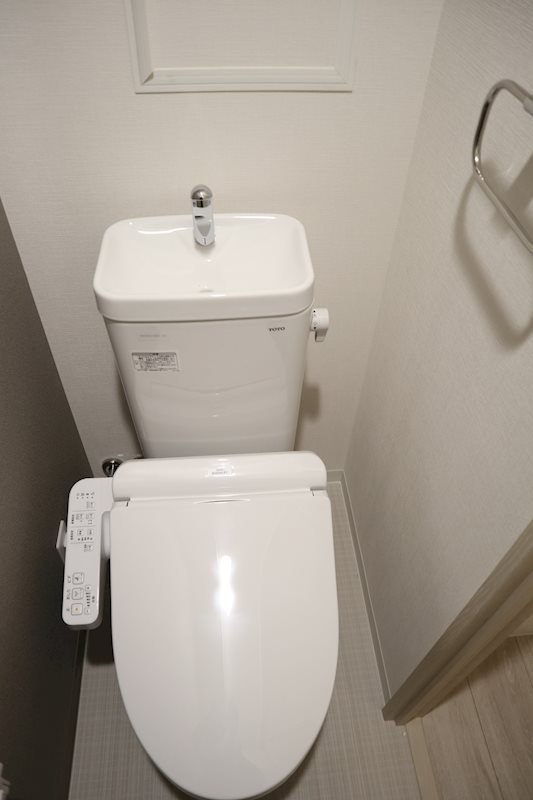 ラ　ベール　ジン その他10