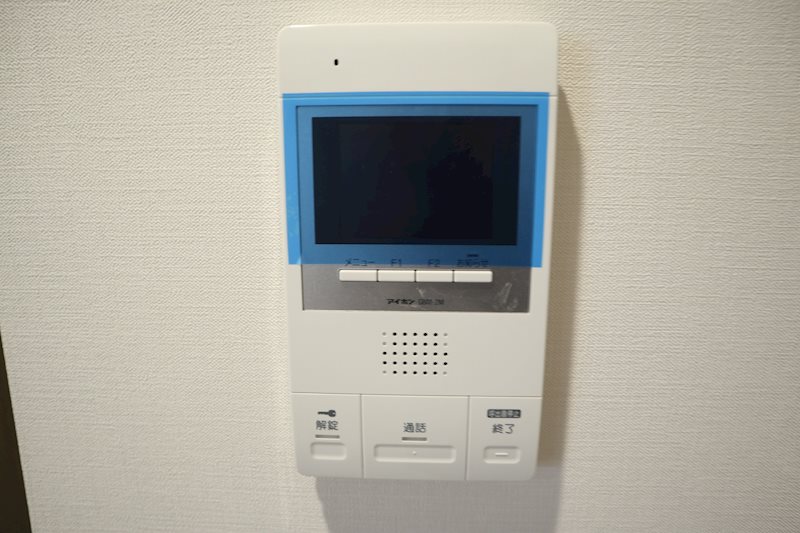 ラ　ベール　ジン その他11