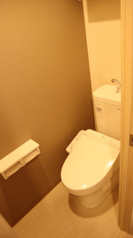 ラ　ベール　ジン その他12