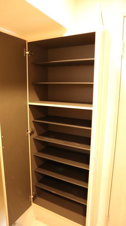 ラ　ベール　ジン その他13